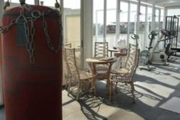 Hotel Raffaello  | Cesenatico | Forlì-Cesena | Italia 2