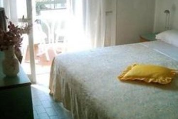 Hotel Raffaello  | Cesenatico | Forlì-Cesena | Italia 3