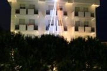 Hotel Raffaello  | Cesenatico | Forlì-Cesena | Italia 4