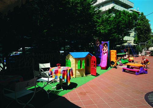 Hotel Tridentum  | Valverde | Forlì-Cesena | Italia 12