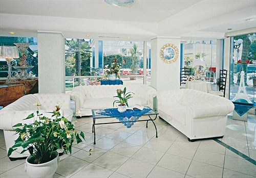 Hotel Tridentum  | Valverde | Forlì-Cesena | Italia 7