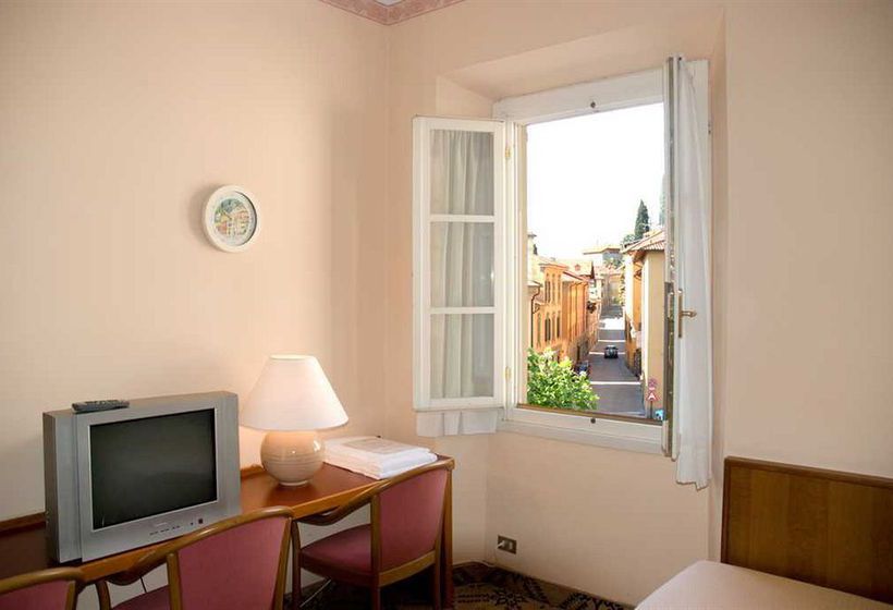 Hotel Royal Victoria  | Varenna | Lecco | Italien 8