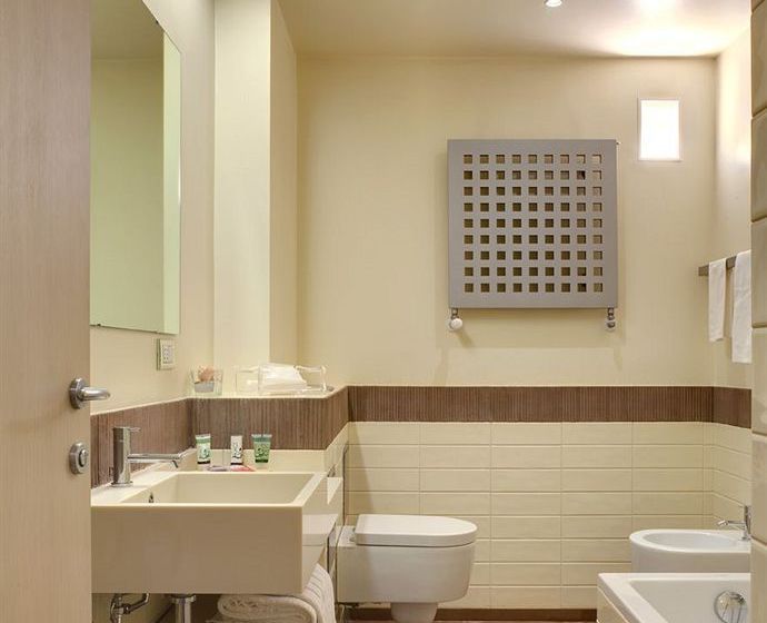 Hotel City  | Varese | Varese | Italia 12