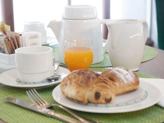 Hotel City  | Varese | Varese | Italia 15