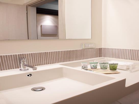 Hotel City  | Varese | Varese | Italia 18