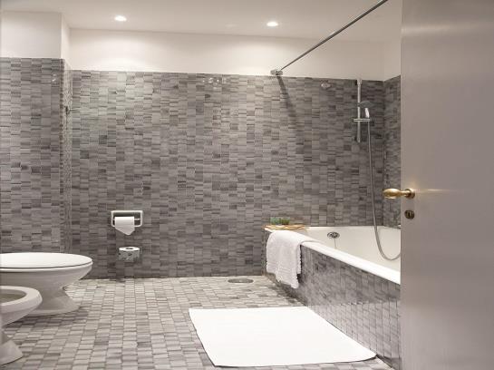 Hotel City  | Varese | Varese | Italia 19