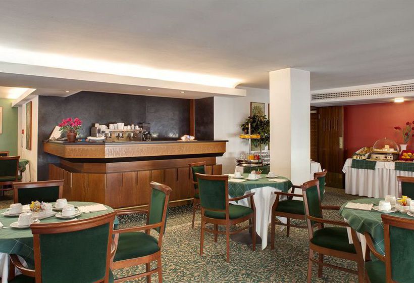Hotel City  | Varese | Varese | Italia 4