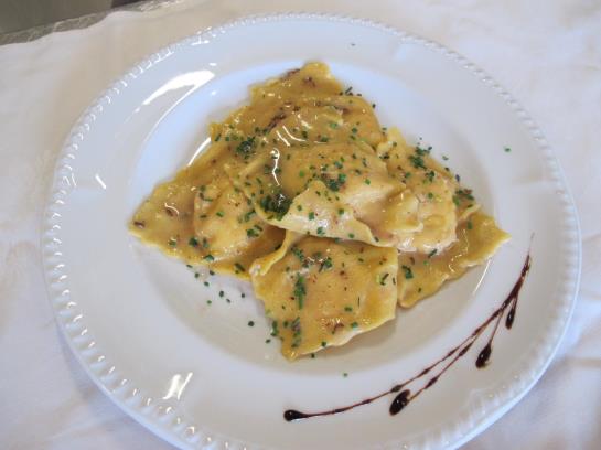 Hotel Palace Grand  | Varese | Varese | Italia 12