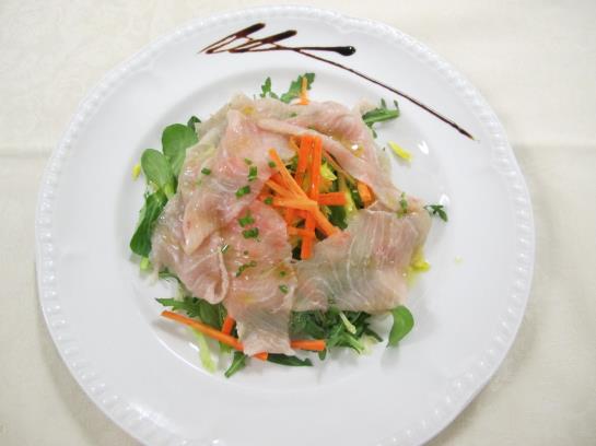 Hotel Palace Grand  | Varese | Varese | Italia 14