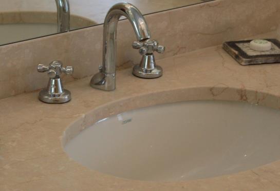 Hotel Palace Grand  | Varese | Varese | Italia 18