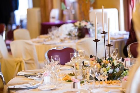 Hotel Palace Grand  | Varese | Varese | Italia 6