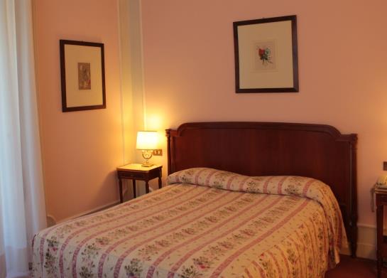 Hotel Palace Grand  | Varese | Varese | Italia 7