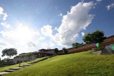 Hotel Varese Lago Varese