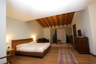 Hotel Varese Lago  | Varese | Varese | Italia 1