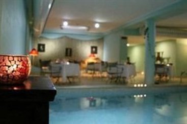 Hotel Varese Lago  | Varese | Varese | Italia 10