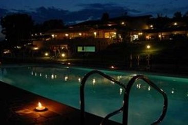 Hotel Varese Lago  | Varese | Varese | Italia 11