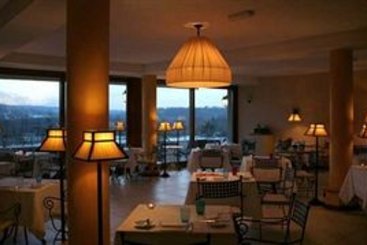 Hotel Varese Lago  | Varese | Varese | Italia 12