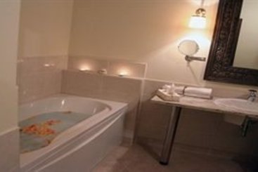 Hotel Varese Lago  | Varese | Varese | Italia 13