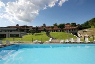 Hotel Varese Lago  | Varese | Varese | Italia 14