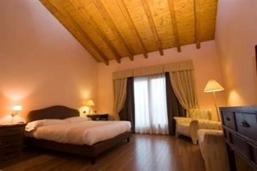 Hotel Varese Lago  | Varese | Varese | Italia 15