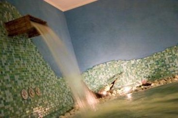 Hotel Varese Lago  | Varese | Varese | Italia 16