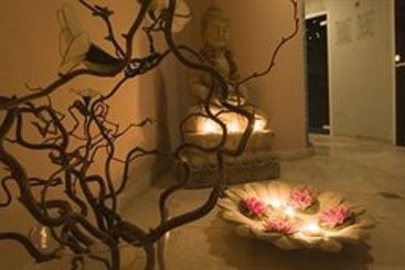 Hotel Varese Lago  | Varese | Varese | Italia 17