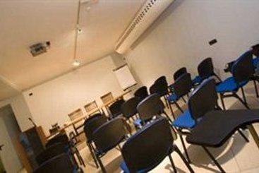 Hotel Varese Lago  | Varese | Varese | Italia 18