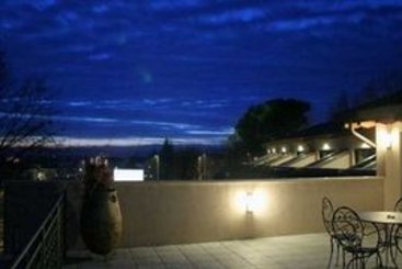 Hotel Varese Lago  | Varese | Varese | Italia 19