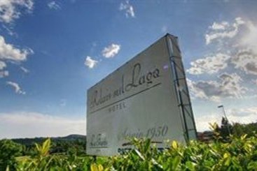 Hotel Varese Lago  | Varese | Varese | Italia 2