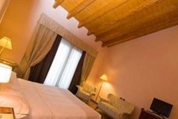 Hotel Varese Lago  | Varese | Varese | Italia 20