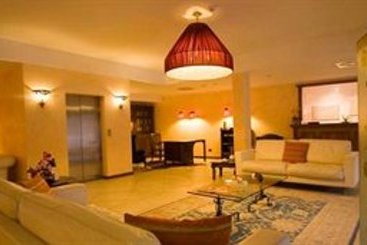 Hotel Varese Lago  | Varese | Varese | Italia 3