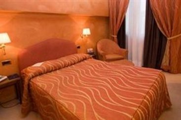 Hotel Varese Lago  | Varese | Varese | Italia 4