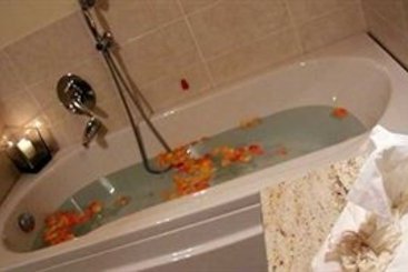 Hotel Varese Lago  | Varese | Varese | Italia 5