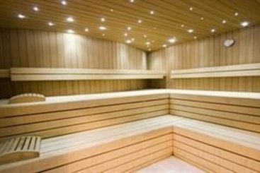 Hotel Varese Lago  | Varese | Varese | Italia 6