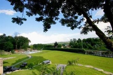 Hotel Varese Lago  | Varese | Varese | Italia 7