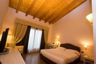 Hotel Varese Lago  | Varese | Varese | Italia 8