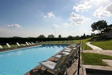 Hotel Varese Lago  | Varese | Varese | Italia 9