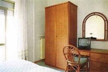 Hotel Amici  | Varese Ligure | La Spezia | Italia 1