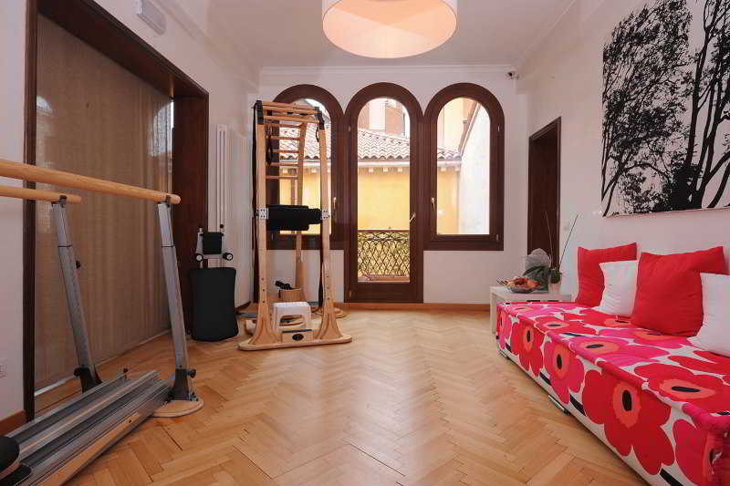 Hotel Flora  | Venezia | Venezia | Italia 17