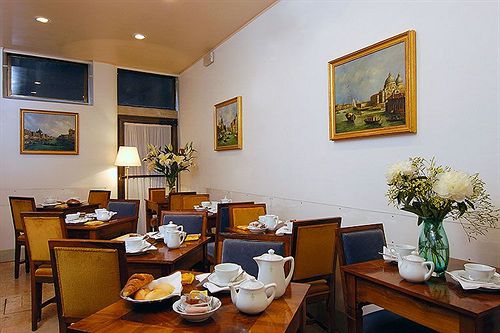 Hotel San Zulian  | Venezia | Venezia | Italia 10