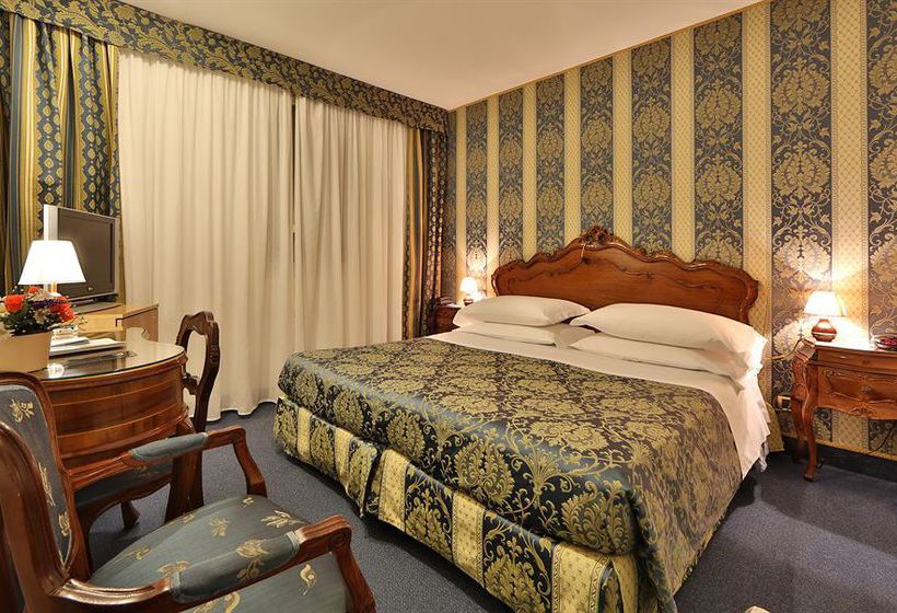 Hotel Albergo San Marco  | Venezia | Venezia | Italia 1