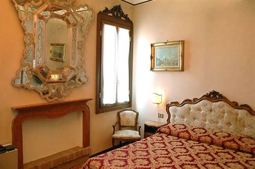 Hotel Scandinavia  | Venezia | Venezia | Italia 11