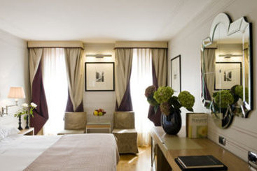 Starhotel Splendid Venice  | Venezia | Venezia | Italia 8