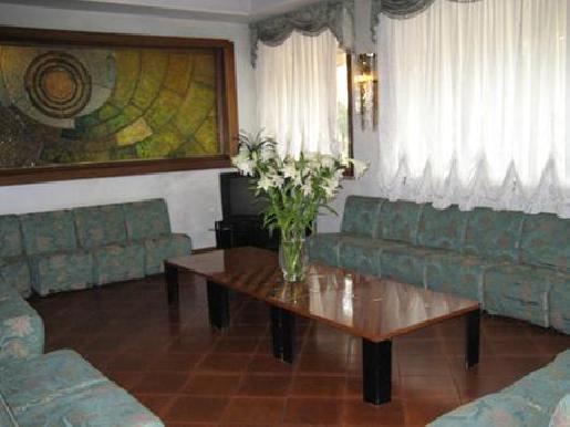 Hotel Vienna  | Marghera | Venezia | Italia 1