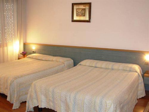 Hotel Vienna  | Marghera | Venezia | Italia 13