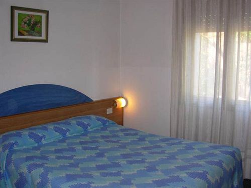 Hotel Vienna  | Marghera | Venezia | Italia 14