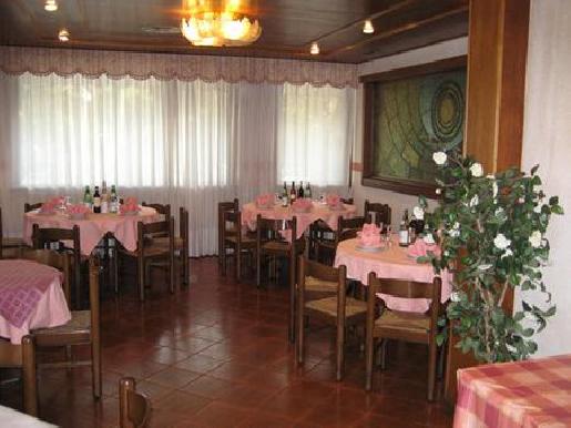 Hotel Vienna  | Marghera | Venezia | Italia 3