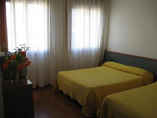 Hotel Vienna  | Marghera | Venezia | Italia 4