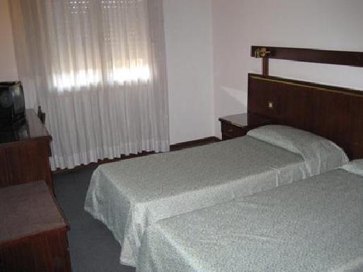 Hotel Vienna  | Marghera | Venezia | Italia 5