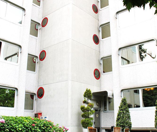 Hotel Michelangelo Venice  | Mestre | Venezia | Italia 7